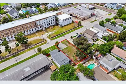2517 W Spruce Street, Tampa, FL 33607 - Photo 4