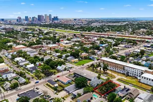 2517 W Spruce St, Tampa, FL 33607 - Photo 1