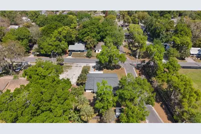 1124 N Grant Avenue, Mount Dora, FL 32757 - Photo 2