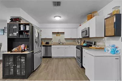 1124 N Grant Avenue, Mount Dora, FL 32757 - Photo 14