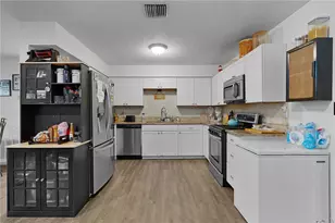 1124 N Grant Ave, Mount Dora, FL 32757 - Photo 14