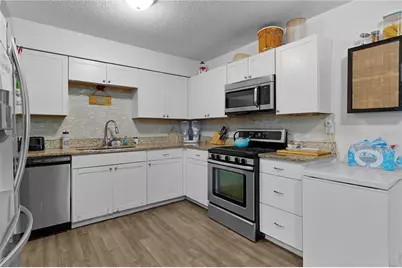 1124 N Grant Avenue, Mount Dora, FL 32757 - Photo 16
