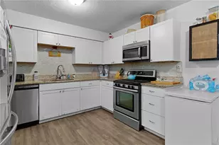 1124 N Grant Ave, Mount Dora, FL 32757 - Photo 16