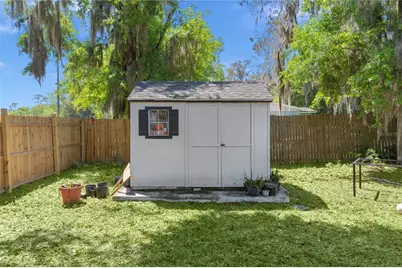 1124 N Grant Avenue, Mount Dora, FL 32757 - Photo 40