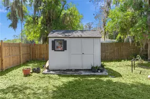 1124 N Grant Ave, Mount Dora, FL 32757 - Photo 40