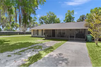 1124 N Grant Avenue, Mount Dora, FL 32757 - Photo 36