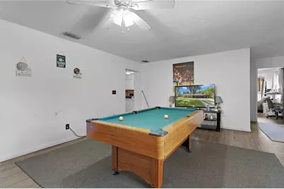 1124 N Grant Avenue, Mount Dora, FL 32757 - Photo 12