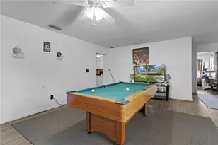 1124 N Grant Ave, Mount Dora, FL 32757 - Photo 12