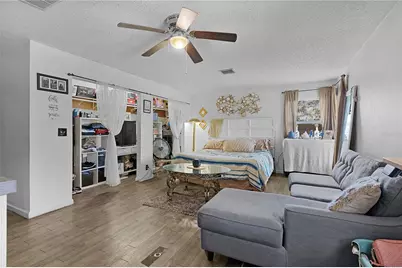 1124 N Grant Avenue, Mount Dora, FL 32757 - Photo 28