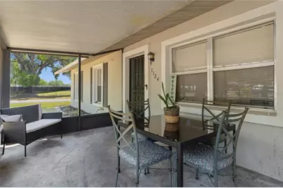 1124 N Grant Avenue, Mount Dora, FL 32757 - Photo 34