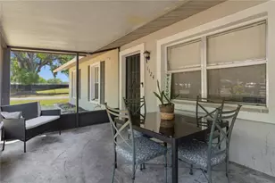 1124 N Grant Ave, Mount Dora, FL 32757 - Photo 34