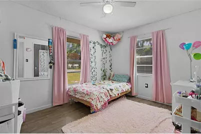 1124 N Grant Avenue, Mount Dora, FL 32757 - Photo 22