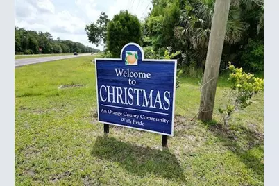 425 S Fort Christmas Road, Christmas, FL 32709 - Photo 10