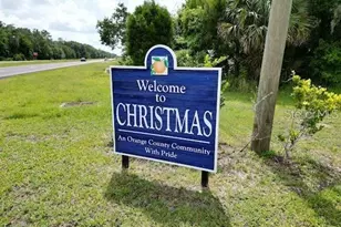 425 S Fort Christmas Rd, Christmas, FL 32709 - Photo 10