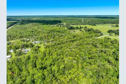 425 S Fort Christmas Road, Christmas, FL 32709 - Photo 8
