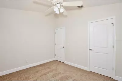 942 Willow Oak Loop, Minneola, FL 34715 - Photo 26
