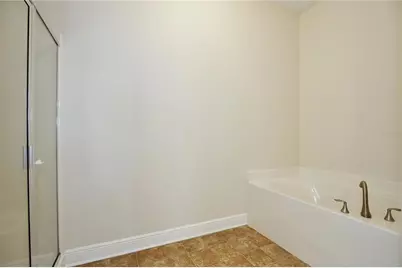 942 Willow Oak Loop, Minneola, FL 34715 - Photo 18