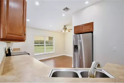 942 Willow Oak Loop, Minneola, FL 34715 - Photo 10