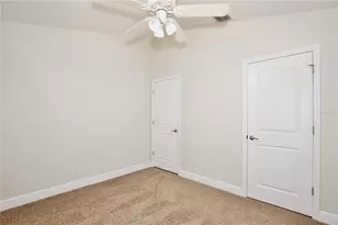 942 Willow Oak Loop, Minneola, FL 34715 - Photo 34