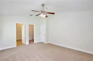 942 Willow Oak Loop, Minneola, FL 34715 - Photo 20