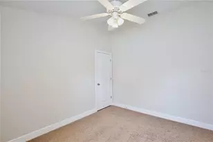 942 Willow Oak Loop, Minneola, FL 34715 - Photo 30