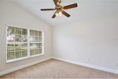 942 Willow Oak Loop, Minneola, FL 34715 - Photo 20