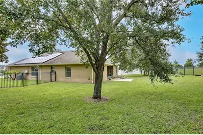 942 Willow Oak Loop, Minneola, FL 34715 - Photo 32