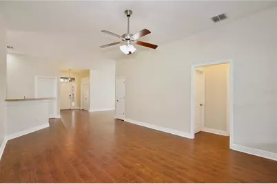 942 Willow Oak Loop, Minneola, FL 34715 - Photo 8