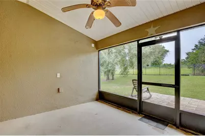 942 Willow Oak Loop, Minneola, FL 34715 - Photo 28