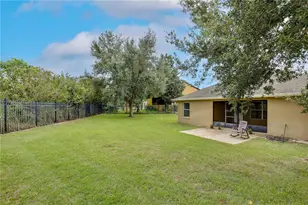942 Willow Oak Loop, Minneola, FL 34715 - Photo 42