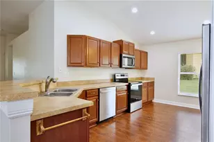 942 Willow Oak Loop, Minneola, FL 34715 - Photo 14