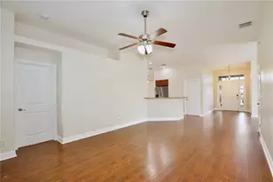 942 Willow Oak Loop, Minneola, FL 34715 - Photo 12