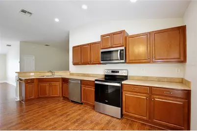 942 Willow Oak Loop, Minneola, FL 34715 - Photo 12