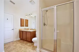 942 Willow Oak Loop, Minneola, FL 34715 - Photo 22