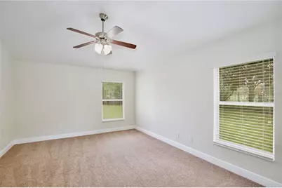 942 Willow Oak Loop, Minneola, FL 34715 - Photo 14