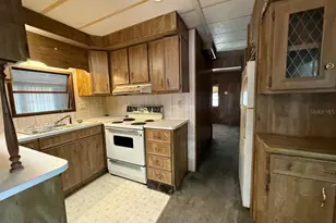 3000 Clarcona Rd, Apopka, FL 32703 - Photo 4