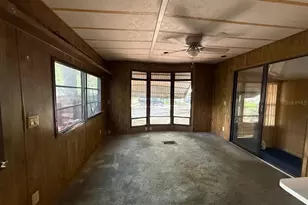 3000 Clarcona Rd, Apopka, FL 32703 - Photo 12