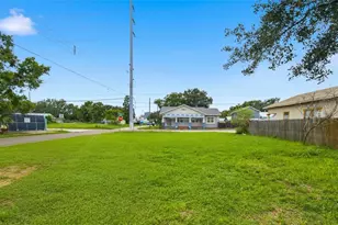 510 S 22nd St, Tampa, FL 33605 - Photo 1