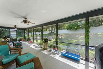 1341 S Ridge Lake Circle, Longwood, FL 32750 - Photo 32