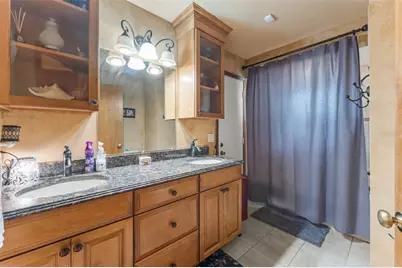 1341 S Ridge Lake Circle, Longwood, FL 32750 - Photo 28