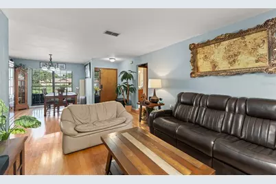 1341 S Ridge Lake Circle, Longwood, FL 32750 - Photo 4