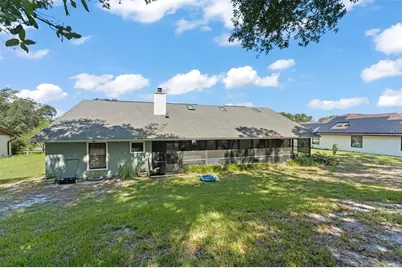 1341 S Ridge Lake Circle, Longwood, FL 32750 - Photo 34