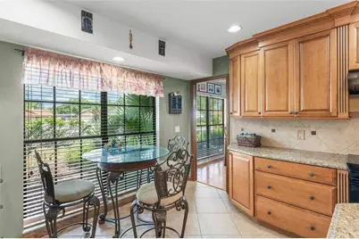 1341 S Ridge Lake Circle, Longwood, FL 32750 - Photo 10