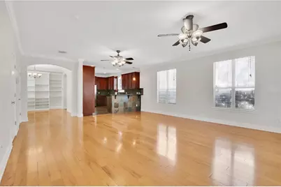 1608 Weber Street #2, Orlando, FL 32803 - Photo 4