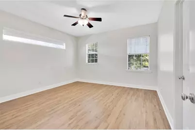1608 Weber Street #2, Orlando, FL 32803 - Photo 10