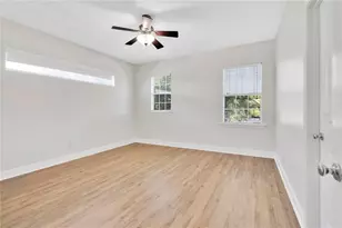 1608 Weber St, Orlando, FL 32803 - Photo 10