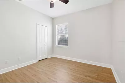 1608 Weber Street #2, Orlando, FL 32803 - Photo 22