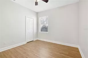 1608 Weber St, Orlando, FL 32803 - Photo 22