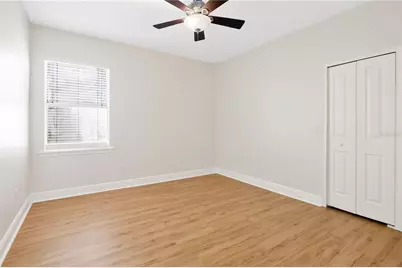 1608 Weber Street #2, Orlando, FL 32803 - Photo 18