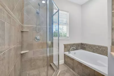 1608 Weber Street #2, Orlando, FL 32803 - Photo 14
